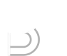 logo bp-invest